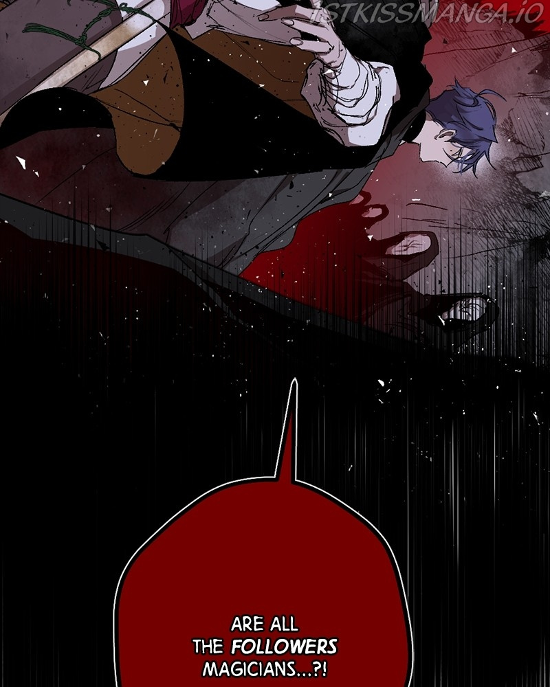 The Demon King’s Confession chapter 18 - page 59