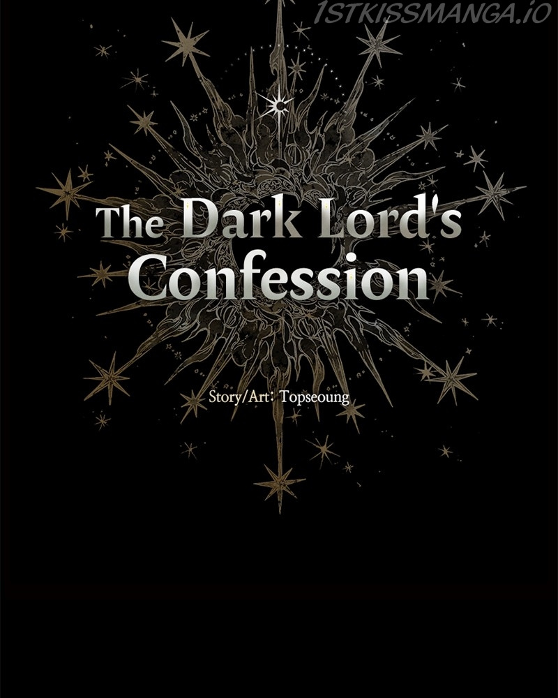 The Demon King’s Confession chapter 18 - page 6