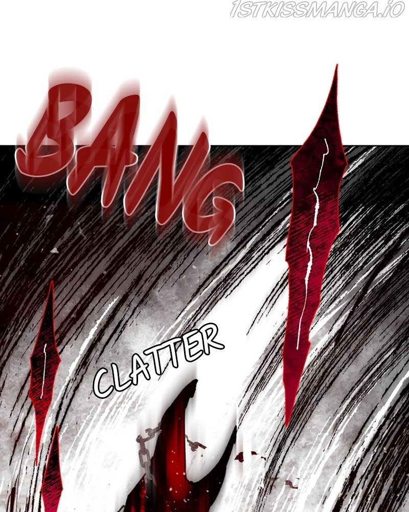 The Demon King’s Confession chapter 18 - page 61