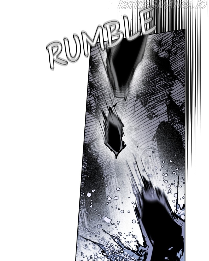 The Demon King’s Confession chapter 18 - page 63