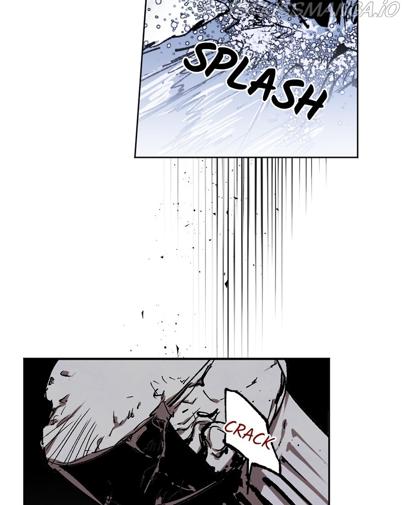 The Demon King’s Confession chapter 18 - page 64