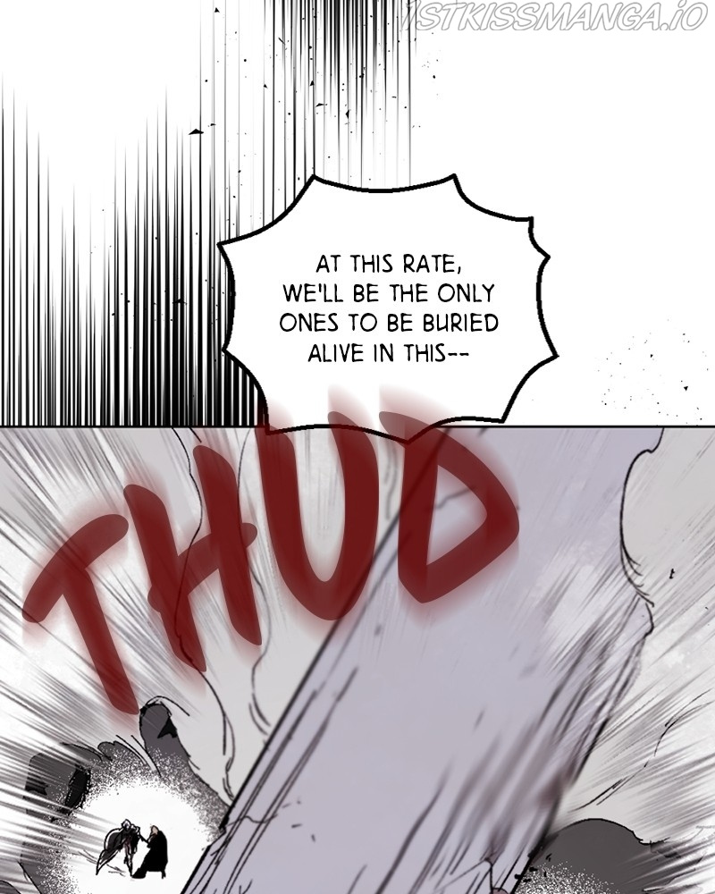 The Demon King’s Confession chapter 18 - page 66