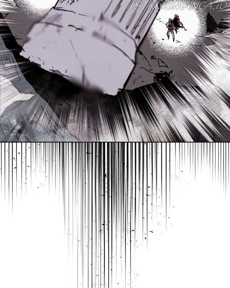 The Demon King’s Confession chapter 18 - page 67