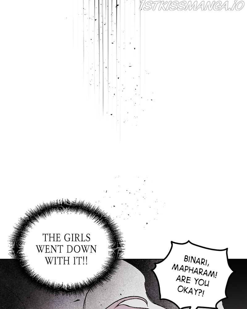 The Demon King’s Confession chapter 18 - page 68