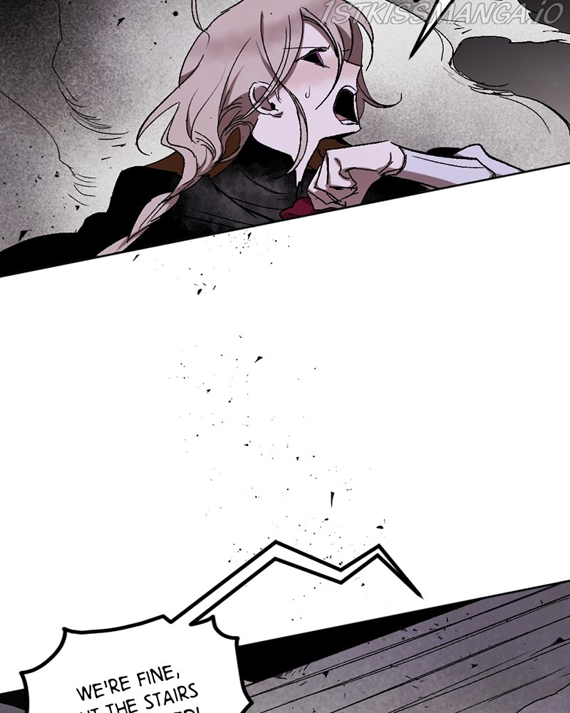 The Demon King’s Confession chapter 18 - page 69