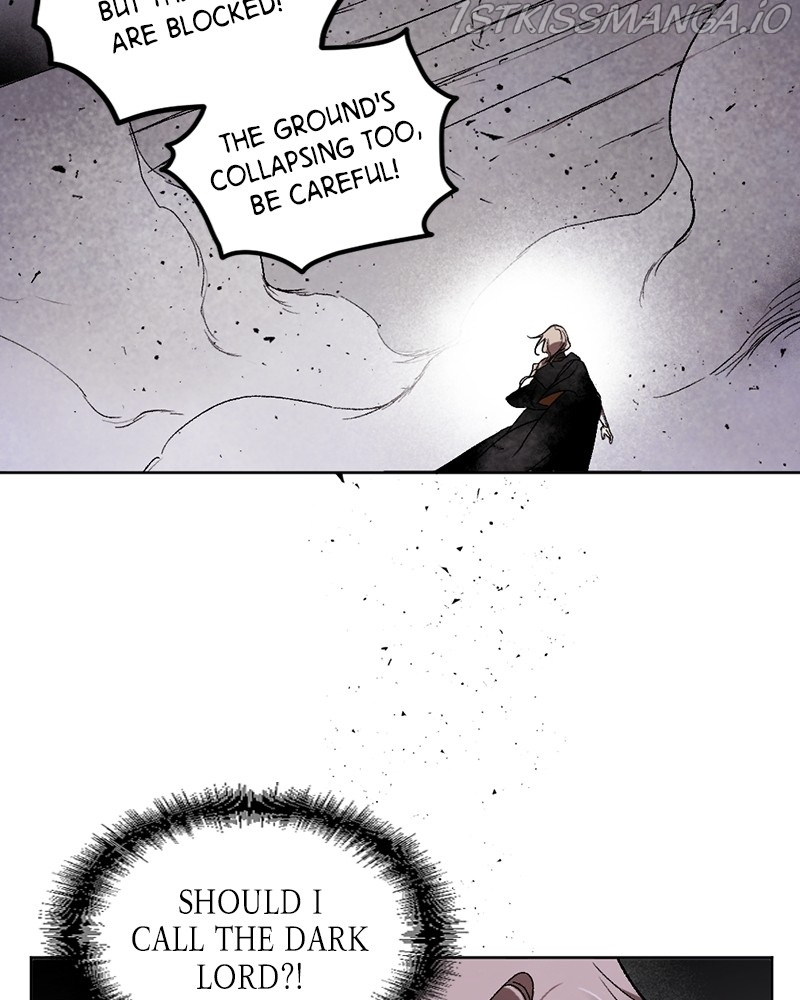 The Demon King’s Confession chapter 18 - page 70