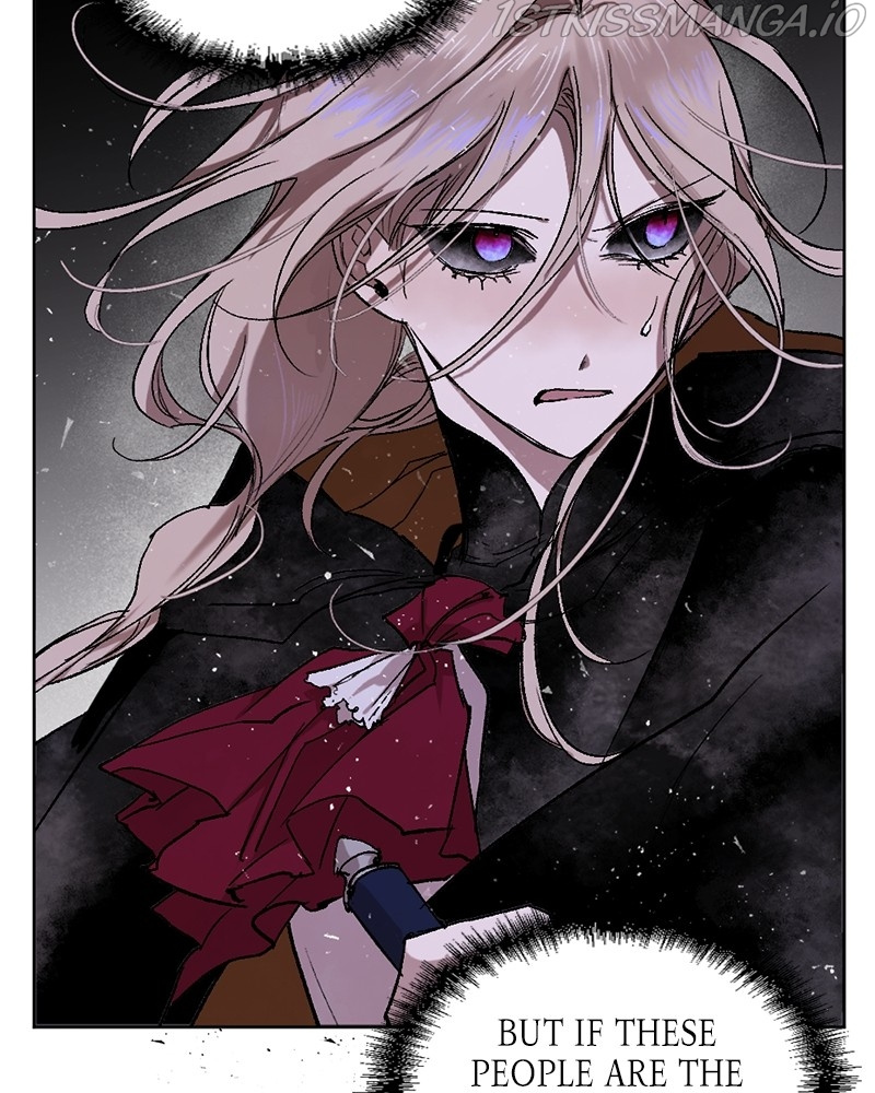 The Demon King’s Confession chapter 18 - page 71