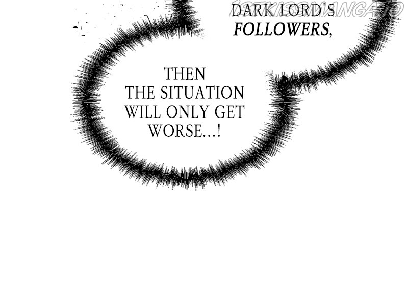 The Demon King’s Confession chapter 18 - page 72
