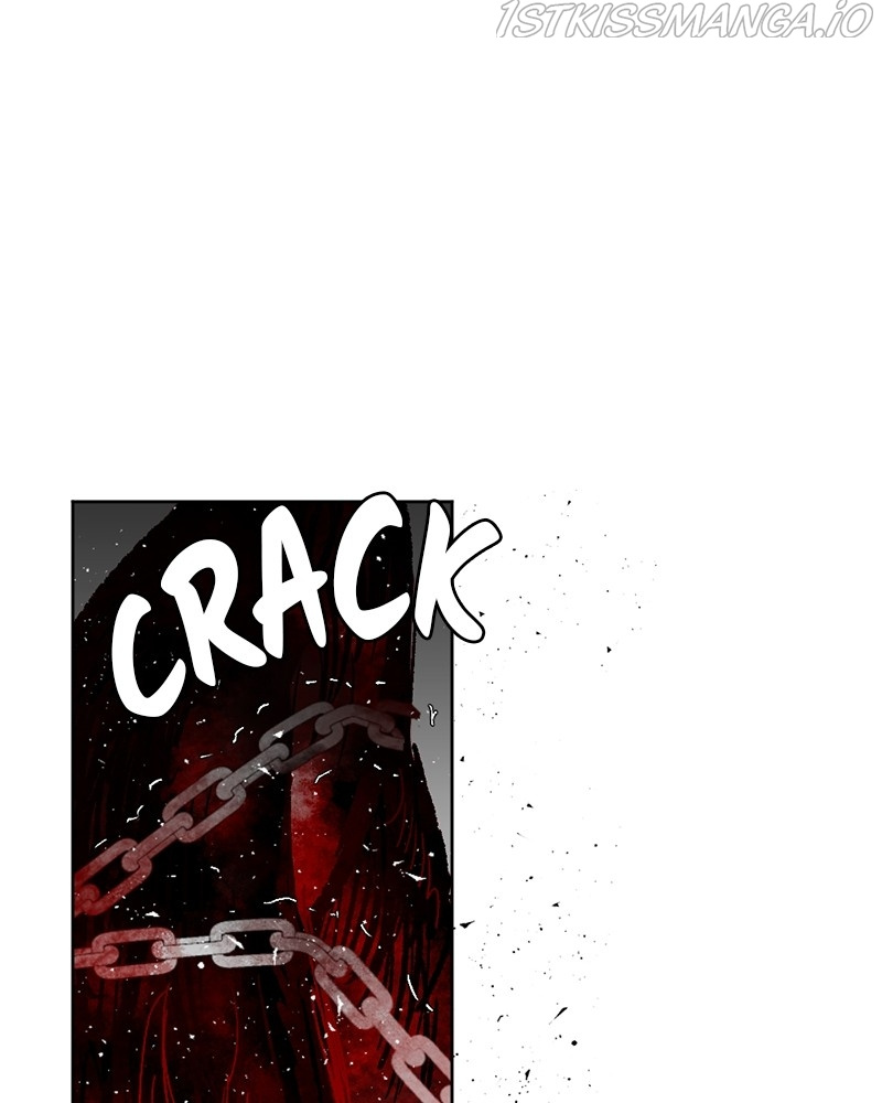 The Demon King’s Confession chapter 18 - page 73