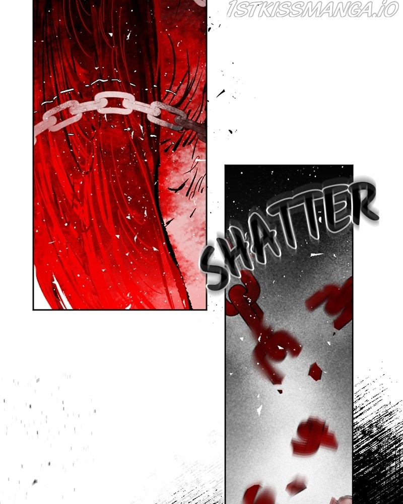 The Demon King’s Confession chapter 18 - page 74