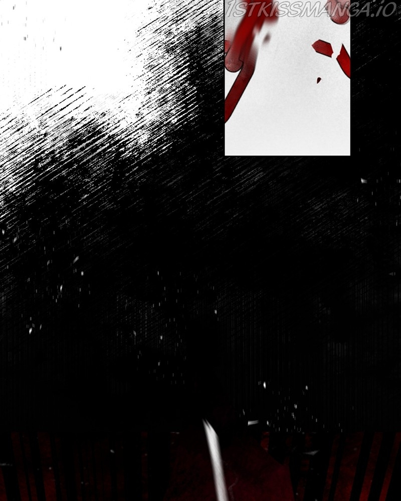 The Demon King’s Confession chapter 18 - page 75