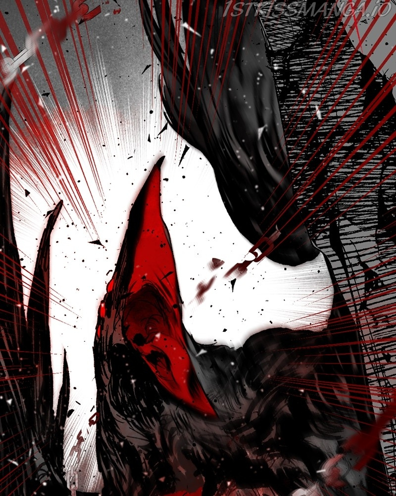 The Demon King’s Confession chapter 18 - page 77