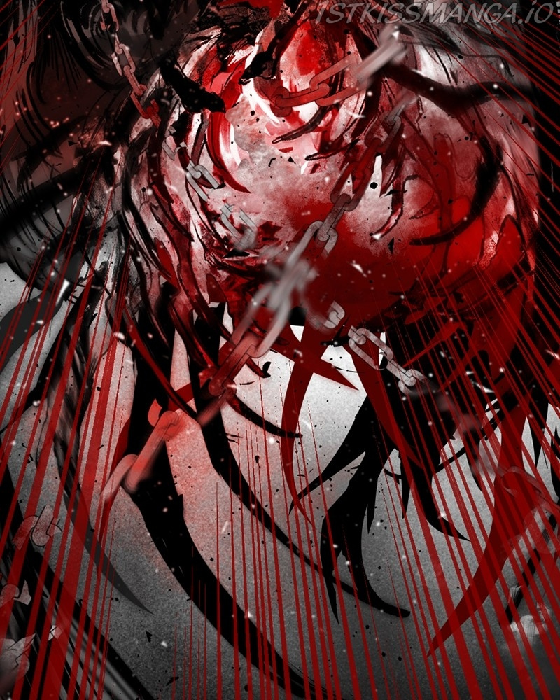 The Demon King’s Confession chapter 18 - page 78