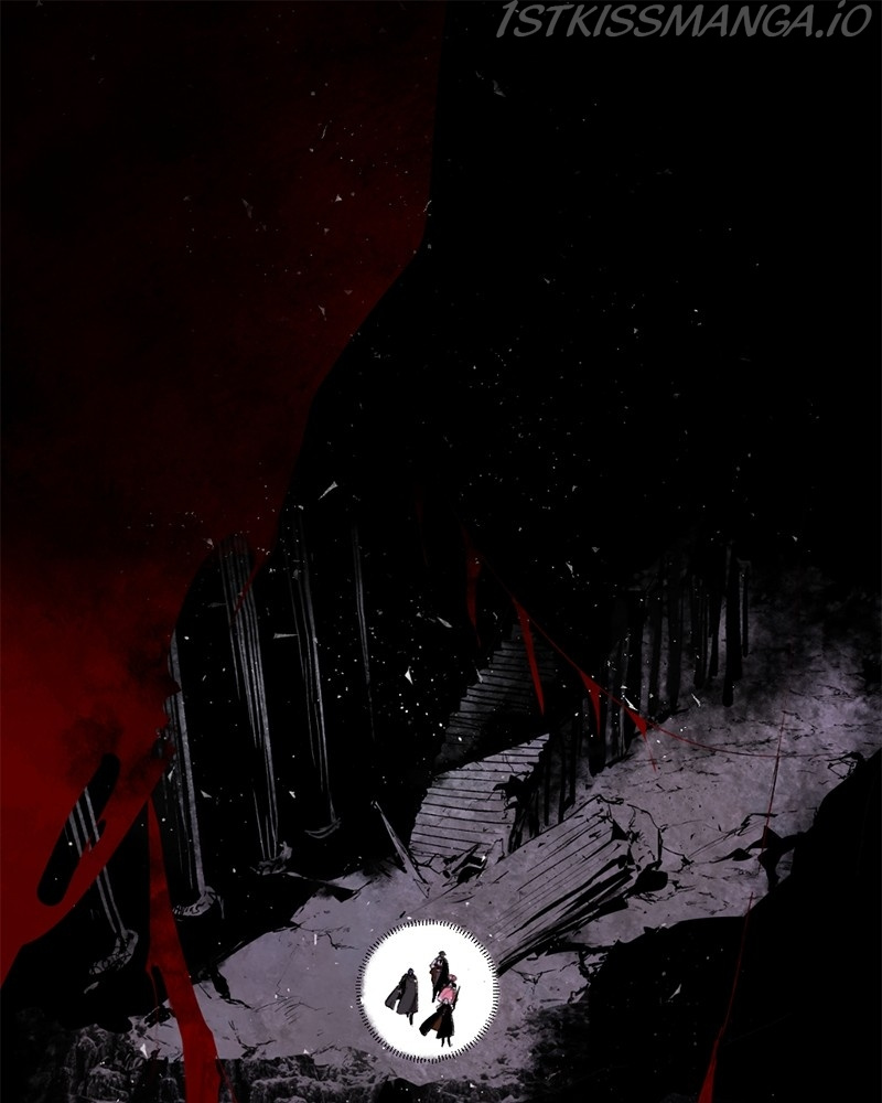 The Demon King’s Confession chapter 18 - page 8