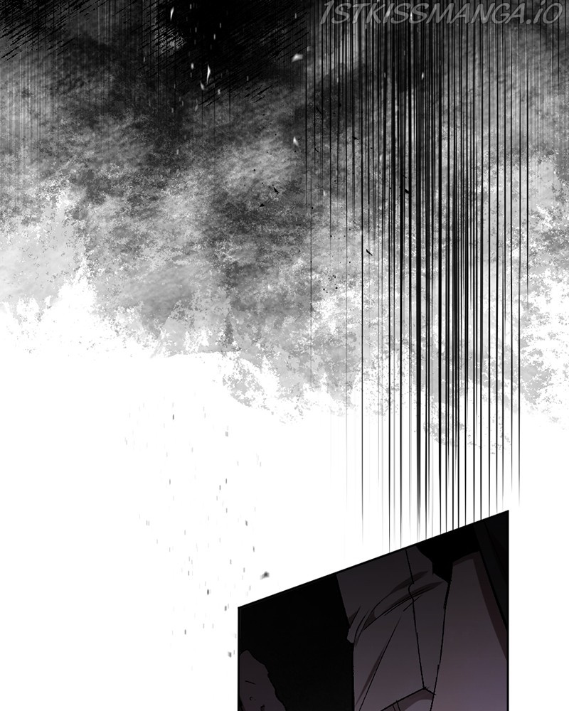 The Demon King’s Confession chapter 18 - page 80