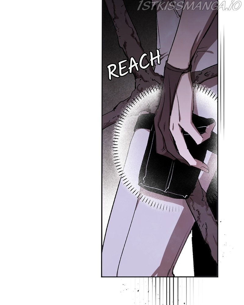 The Demon King’s Confession chapter 18 - page 81