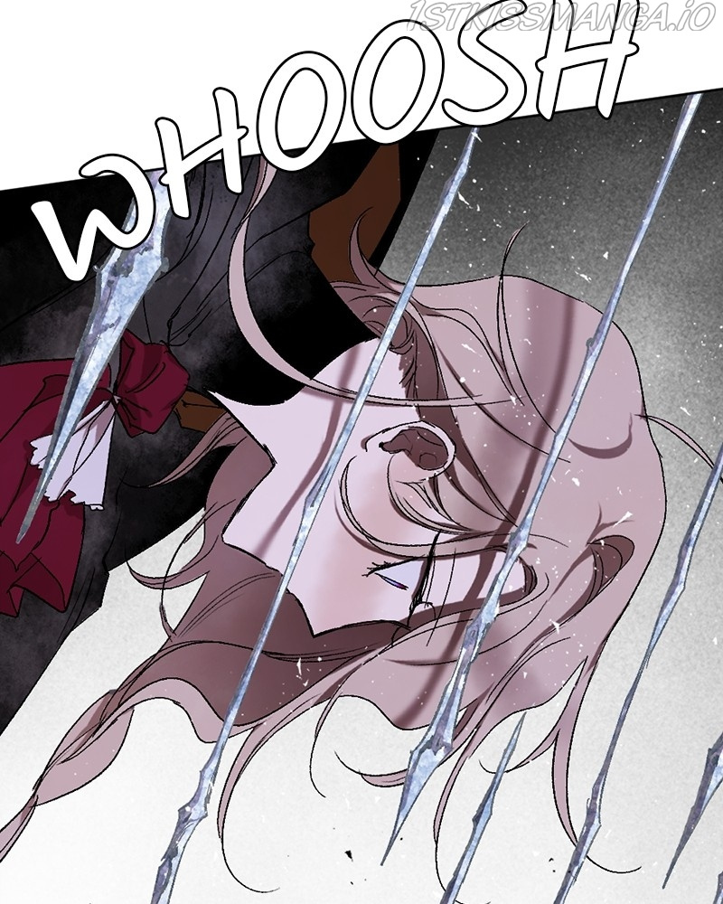 The Demon King’s Confession chapter 18 - page 83
