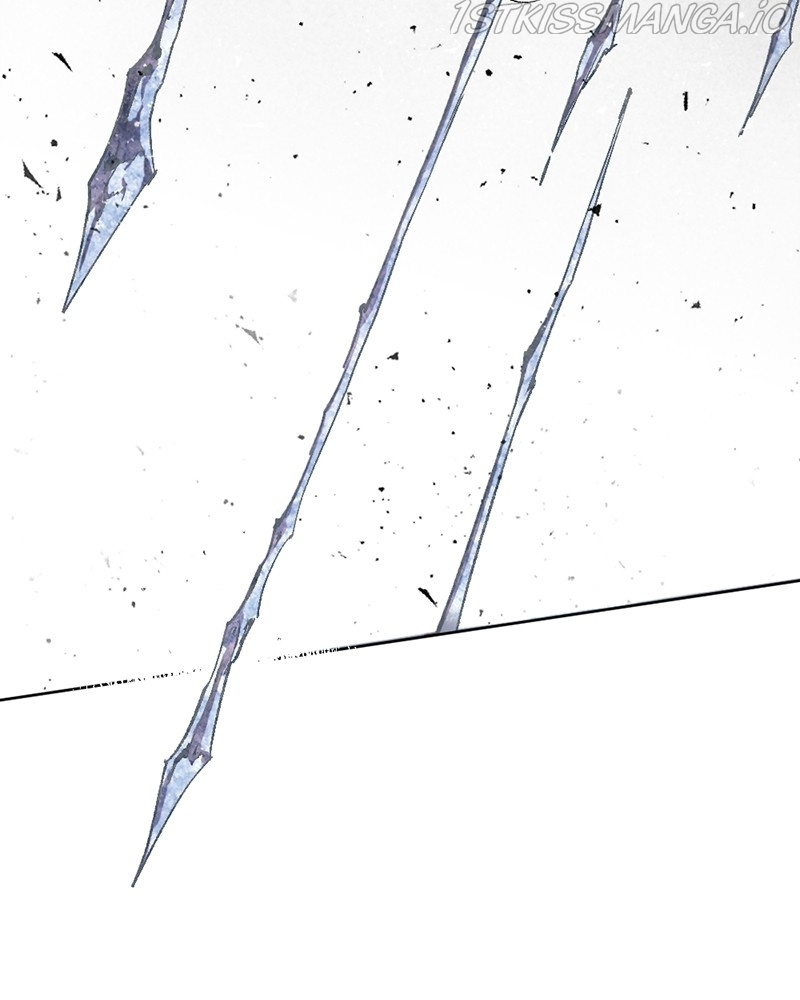 The Demon King’s Confession chapter 18 - page 84