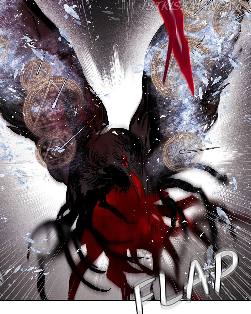 The Demon King’s Confession chapter 18 - page 86