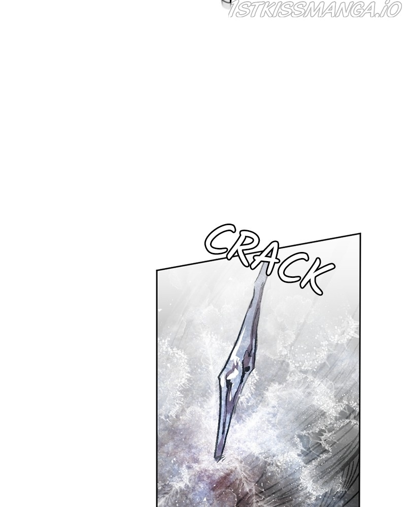 The Demon King’s Confession chapter 18 - page 87