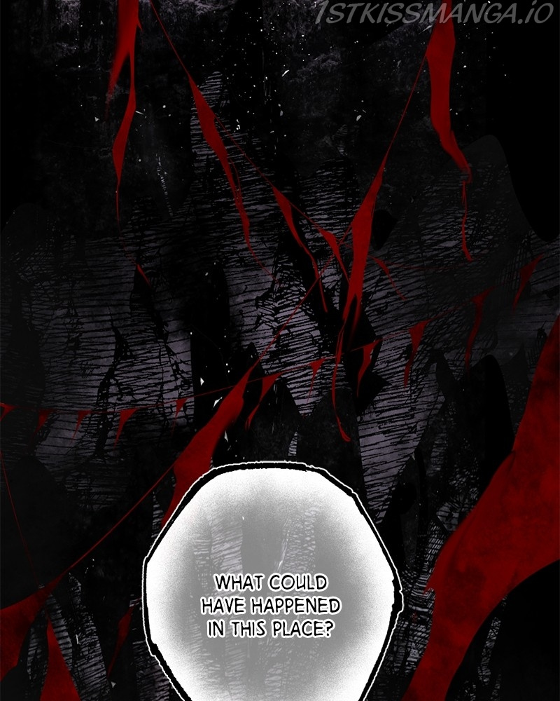 The Demon King’s Confession chapter 18 - page 9