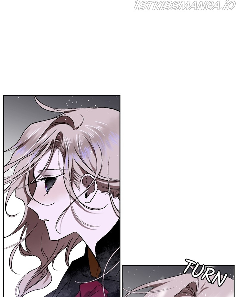 The Demon King’s Confession chapter 18 - page 90