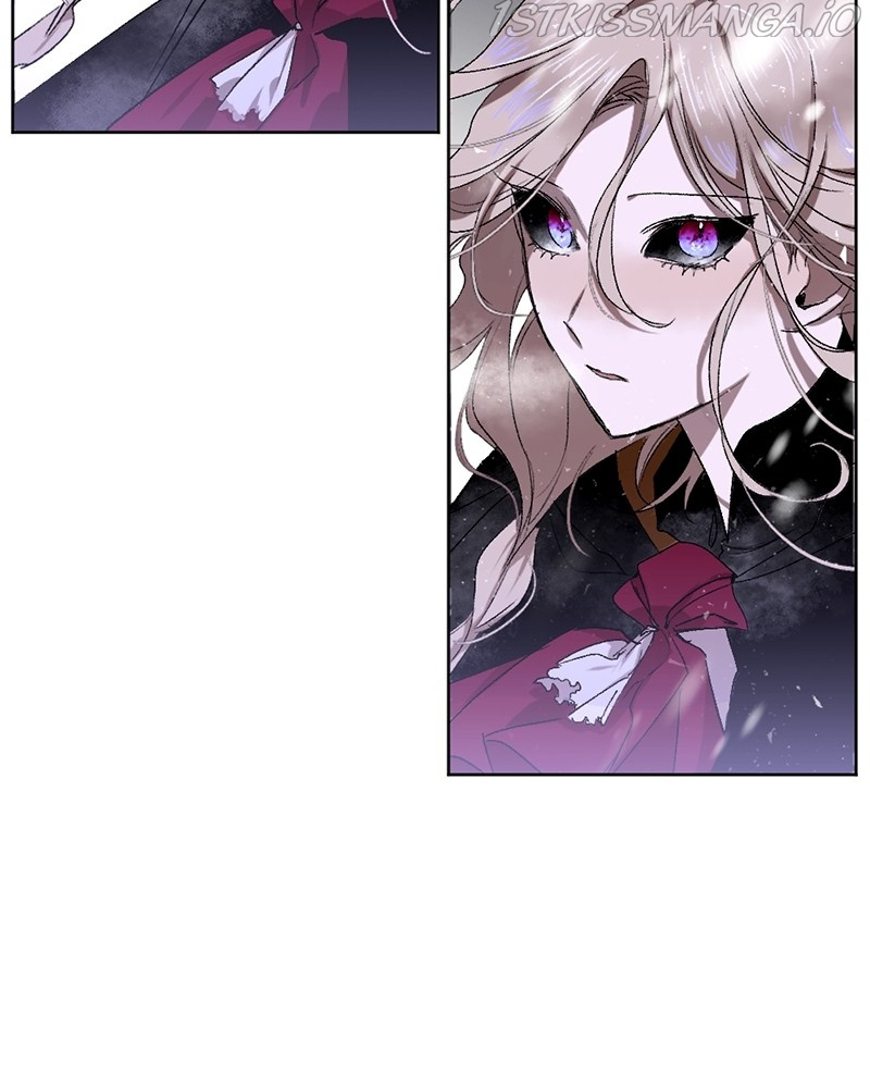 The Demon King’s Confession chapter 18 - page 91