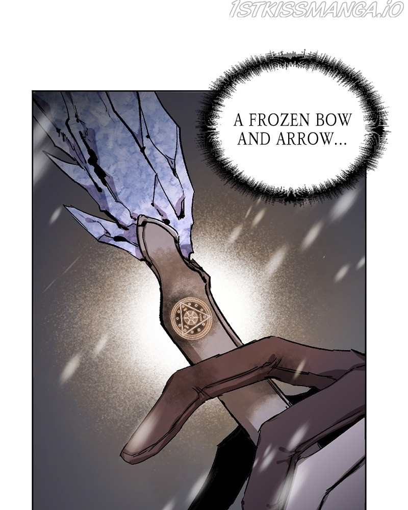The Demon King’s Confession chapter 18 - page 92