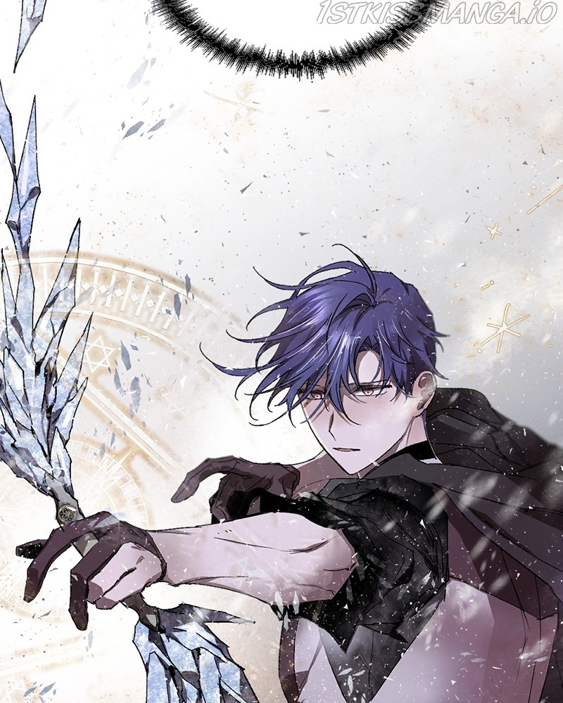 The Demon King’s Confession chapter 18 - page 94