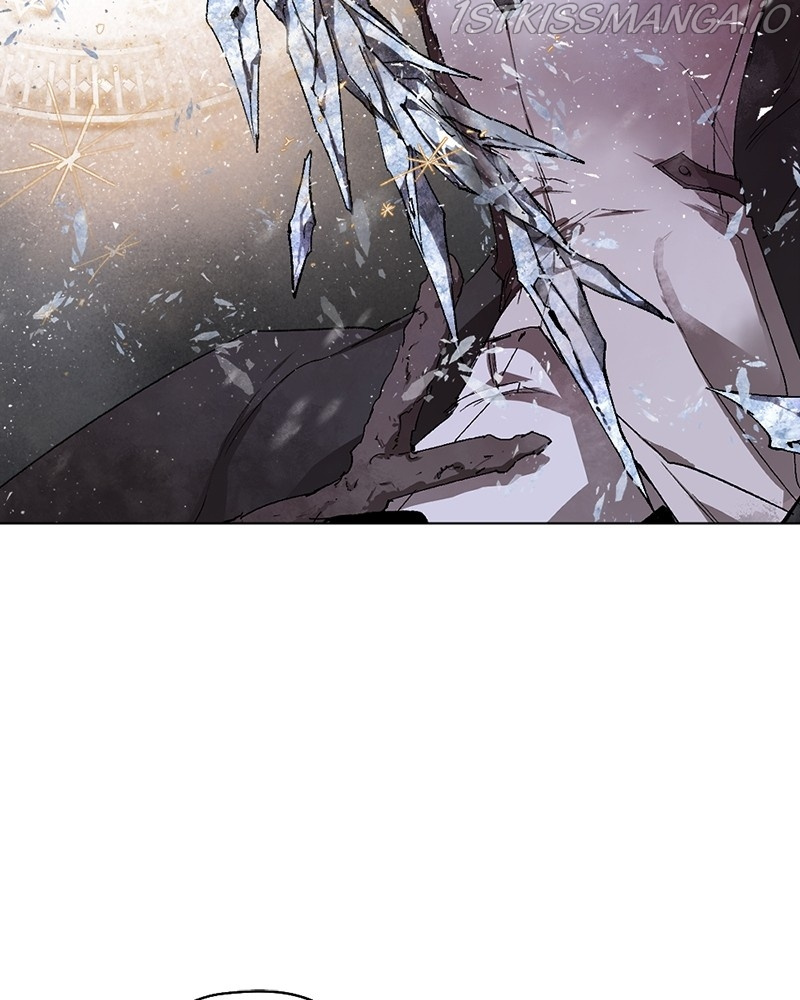 The Demon King’s Confession chapter 18 - page 95
