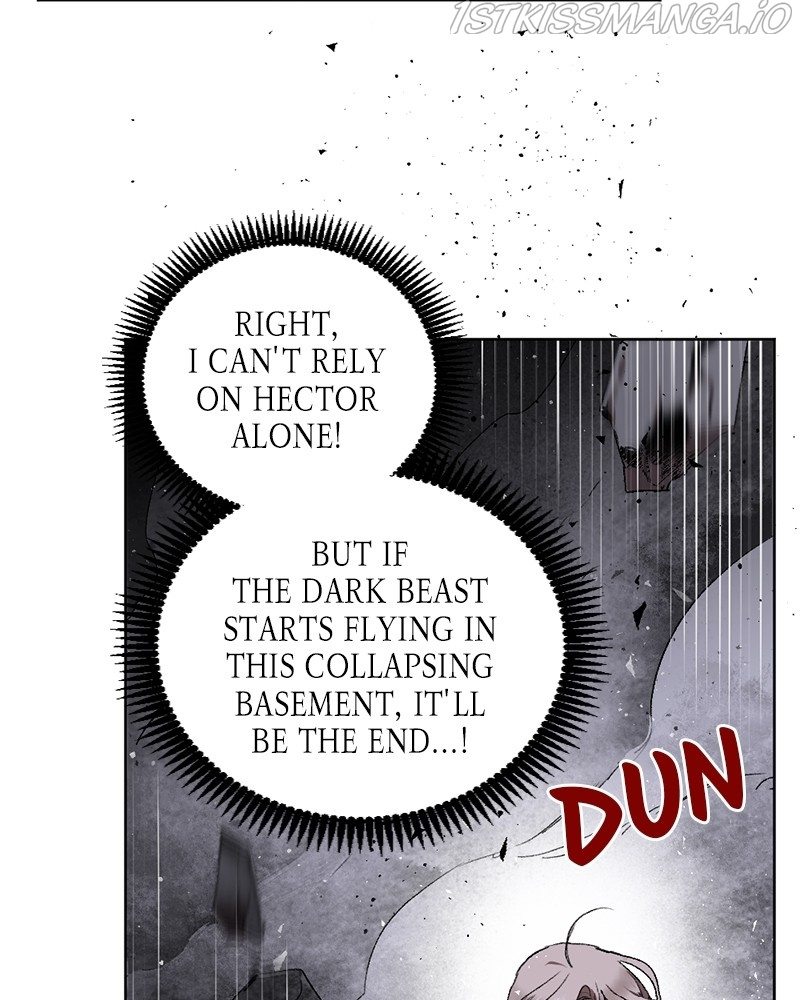 The Demon King’s Confession chapter 18 - page 97