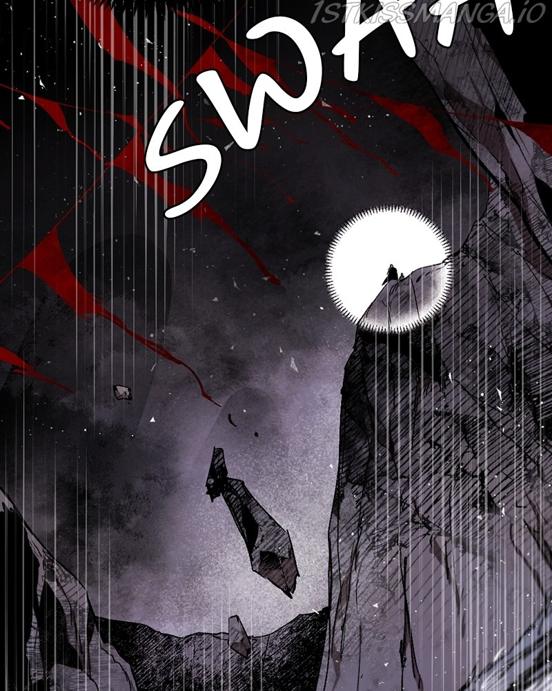 The Demon King’s Confession chapter 18 - page 99