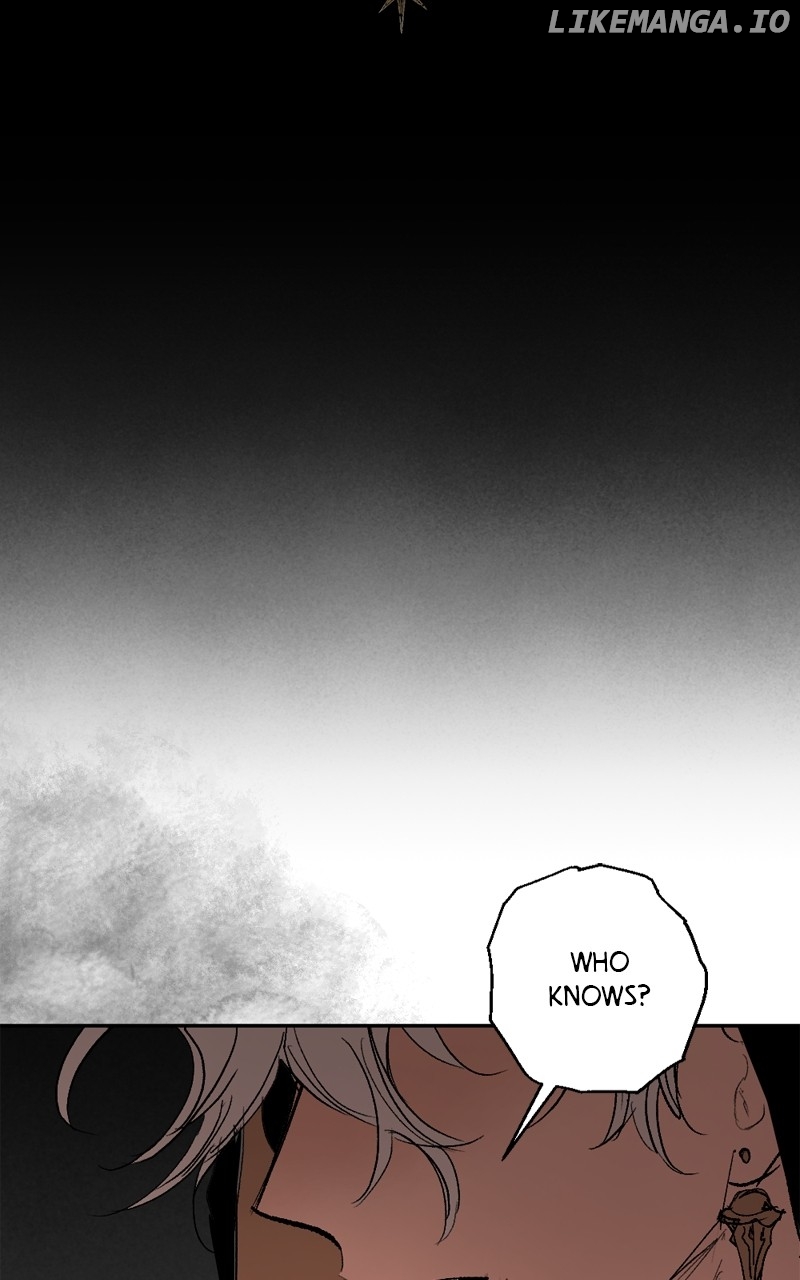 The Demon King’s Confession Chapter 99 - page 10
