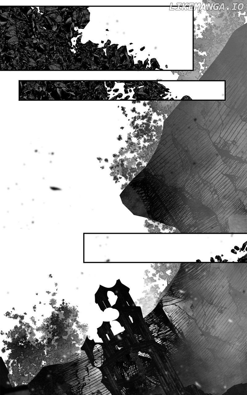 The Demon King’s Confession Chapter 99 - page 107
