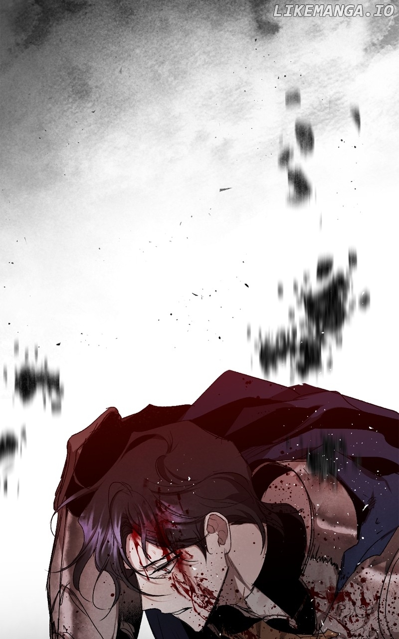 The Demon King’s Confession Chapter 99 - page 110