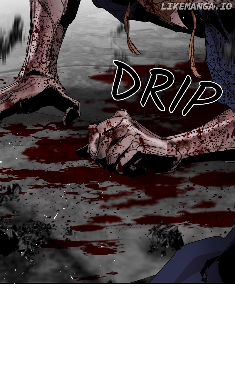 The Demon King’s Confession Chapter 99 - page 111