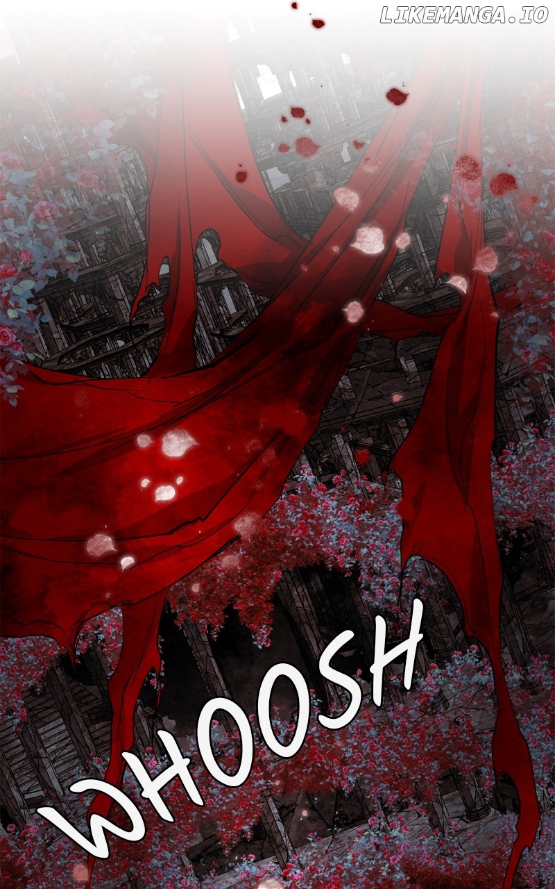 The Demon King’s Confession Chapter 99 - page 113