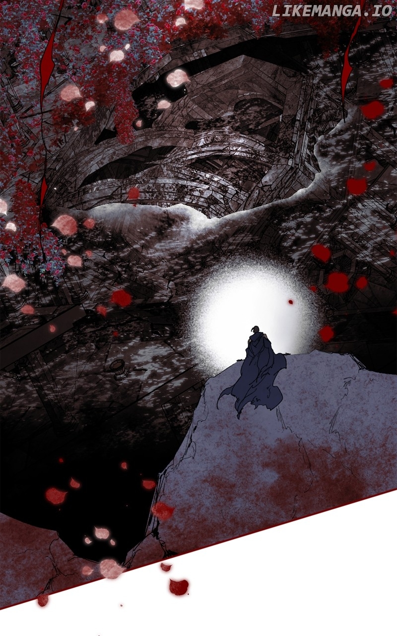 The Demon King’s Confession Chapter 99 - page 114