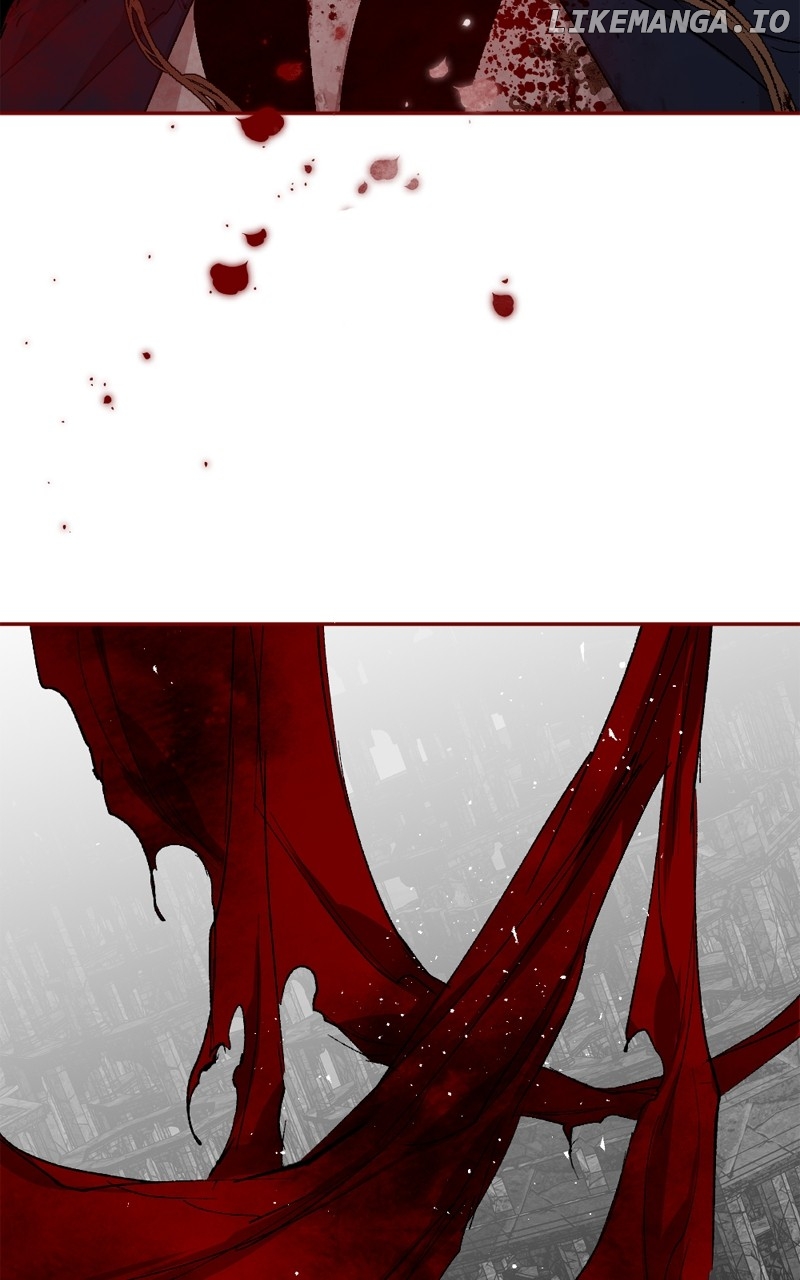 The Demon King’s Confession Chapter 99 - page 116