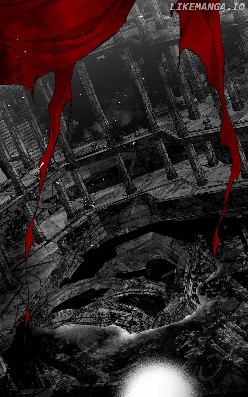The Demon King’s Confession Chapter 99 - page 117
