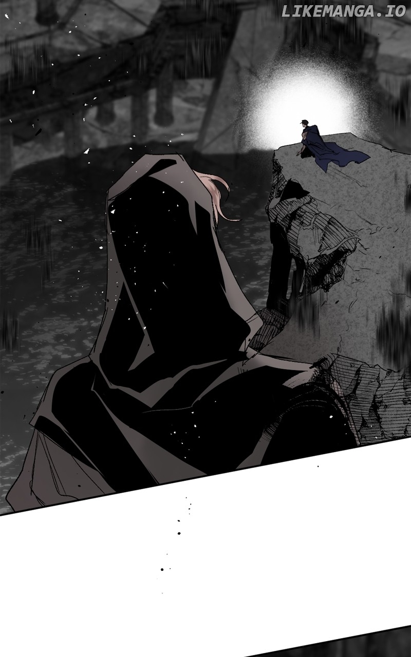 The Demon King’s Confession Chapter 99 - page 120