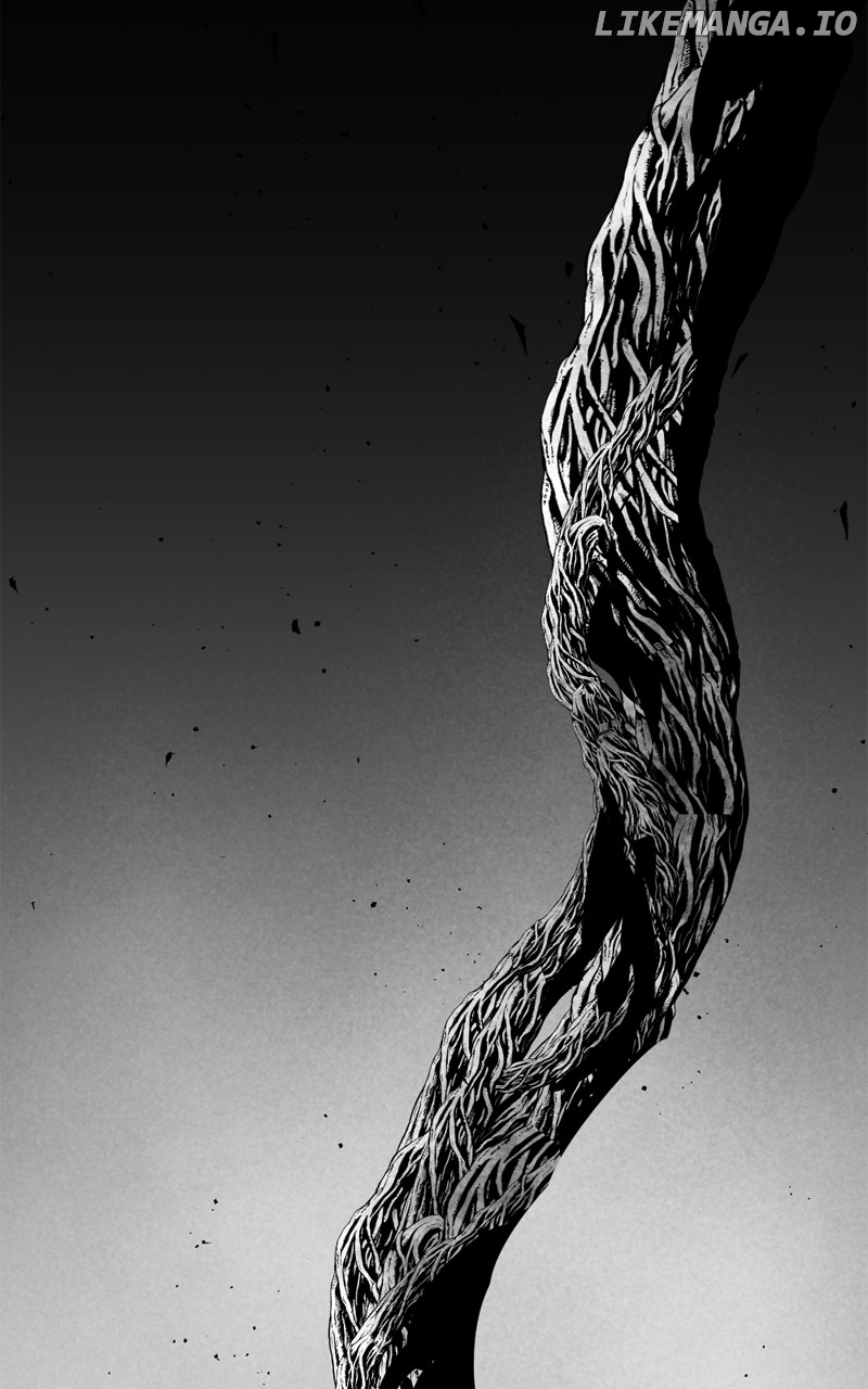 The Demon King’s Confession Chapter 99 - page 123