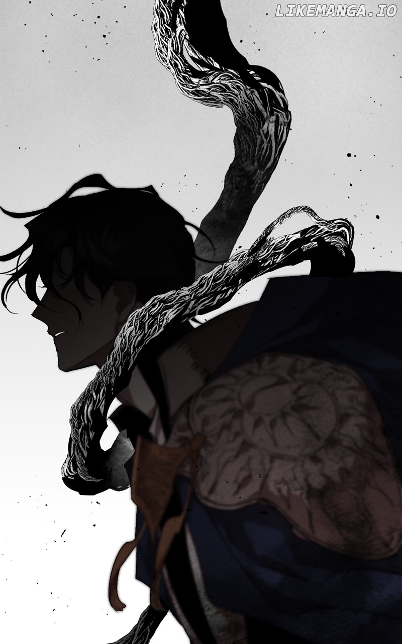 The Demon King’s Confession Chapter 99 - page 124