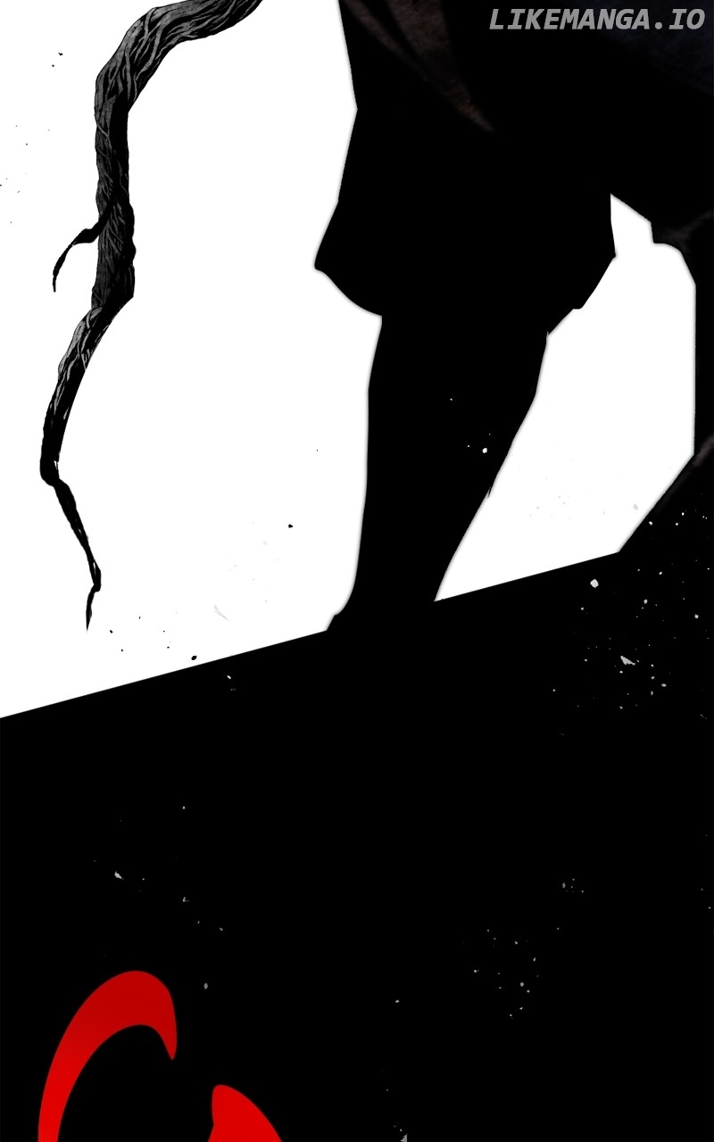The Demon King’s Confession Chapter 99 - page 125