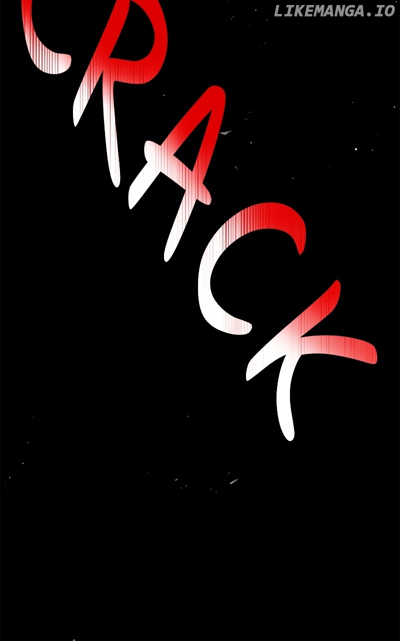 The Demon King’s Confession Chapter 99 - page 126