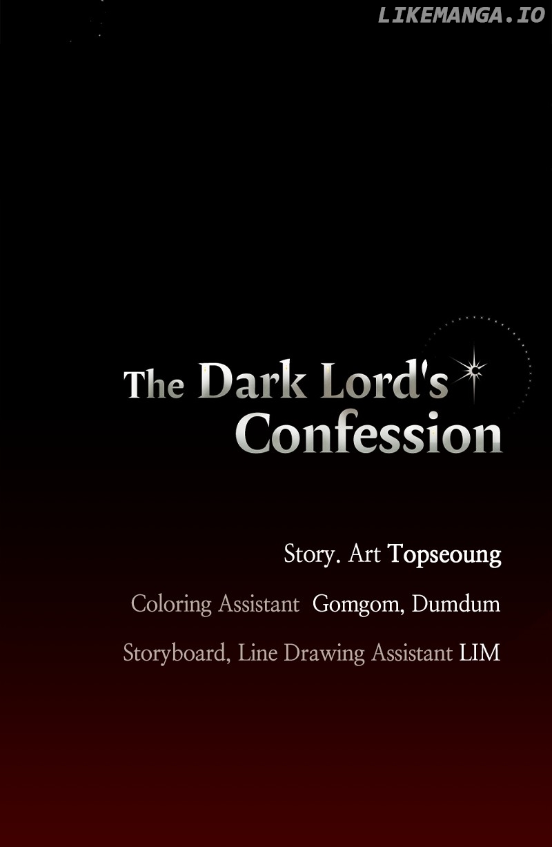 The Demon King’s Confession Chapter 99 - page 127