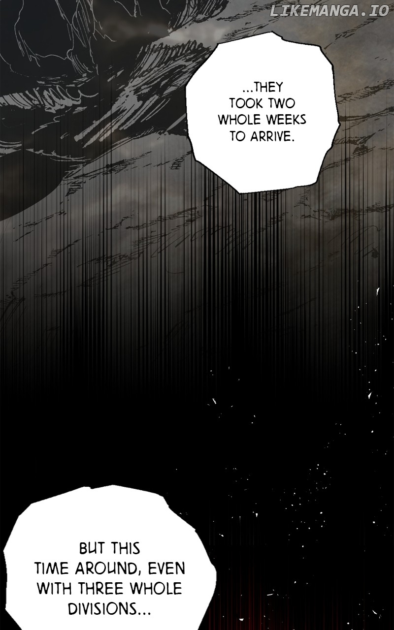 The Demon King’s Confession Chapter 99 - page 14
