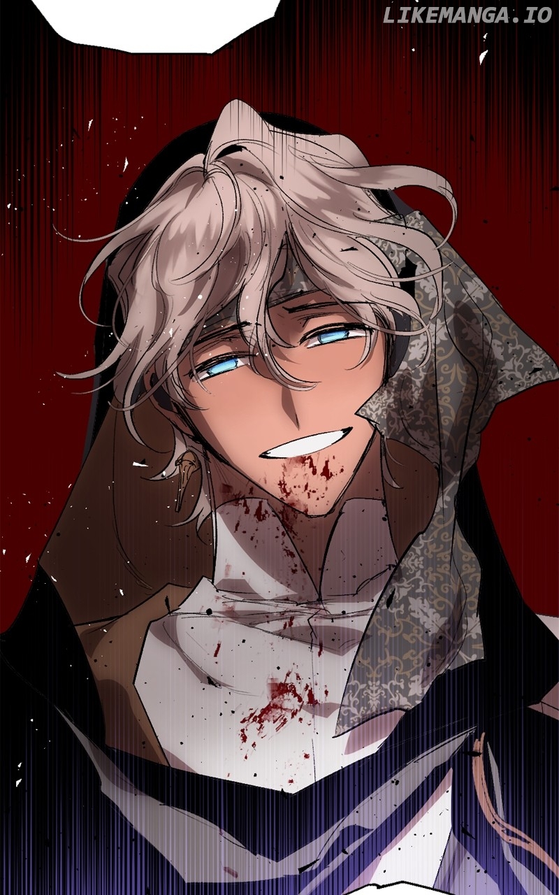 The Demon King’s Confession Chapter 99 - page 15
