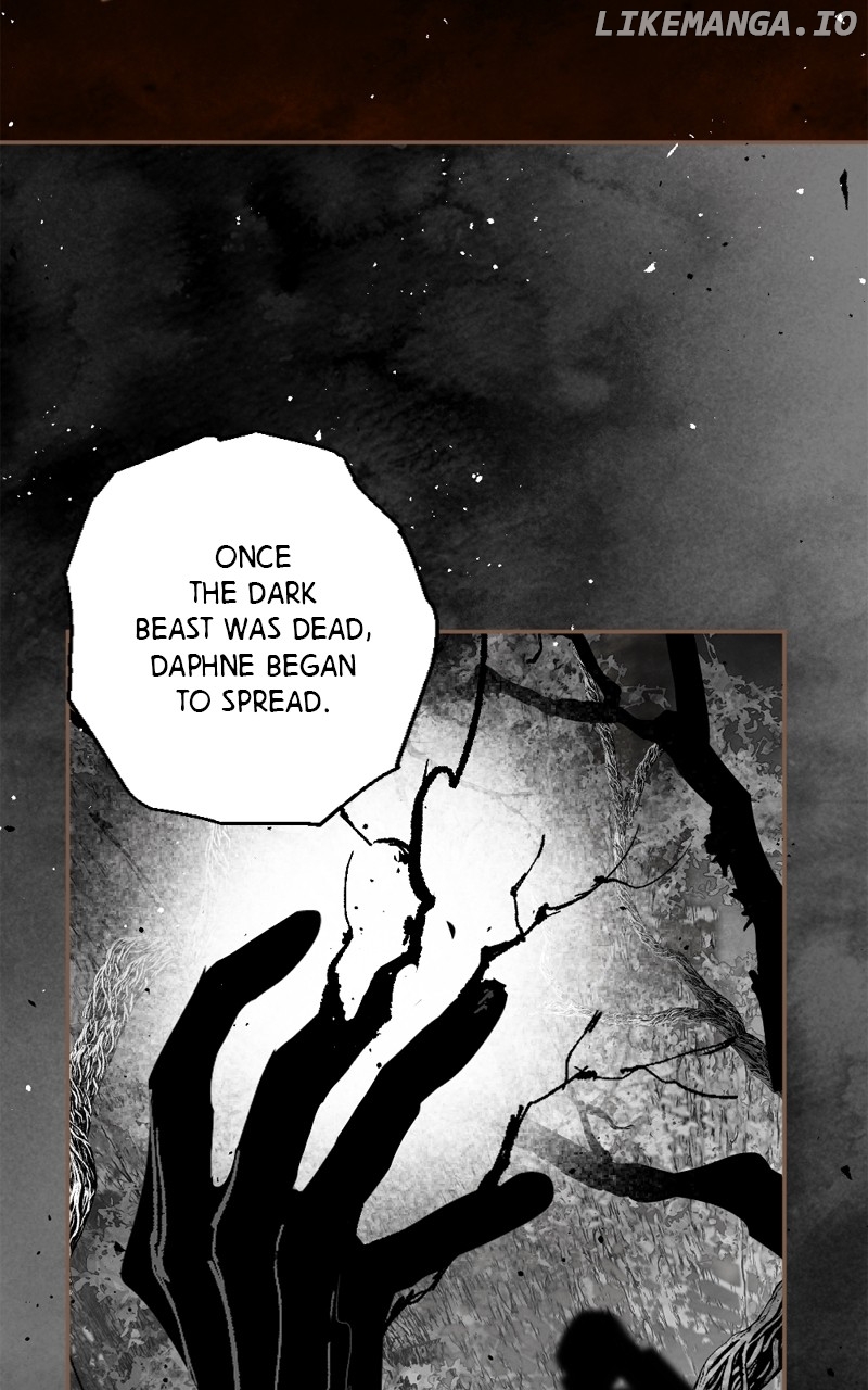 The Demon King’s Confession Chapter 99 - page 19