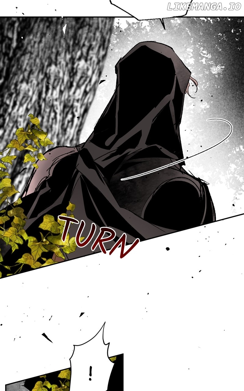 The Demon King’s Confession Chapter 99 - page 2